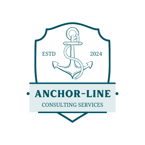 Anchor Line Consulting Services.com